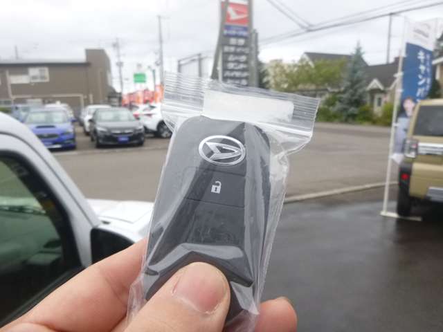 ダイハツ タフト ６６０ Ｇ クロム ベンチャー ４ＷＤ R7年 (北海道) 99