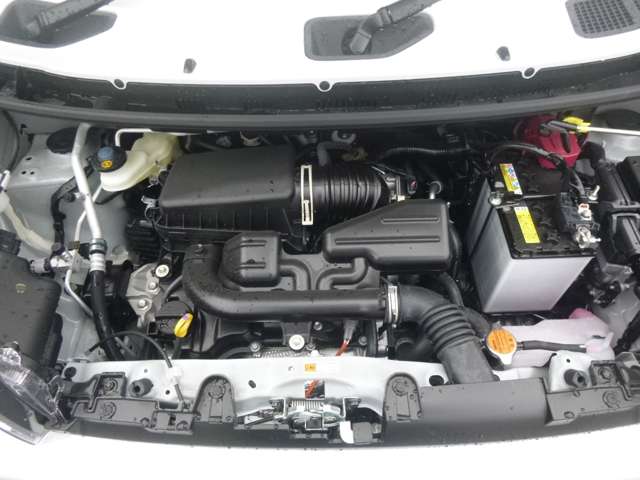 ダイハツ タフト ６６０ Ｇ クロム ベンチャー ４ＷＤ R7年 (北海道) 99