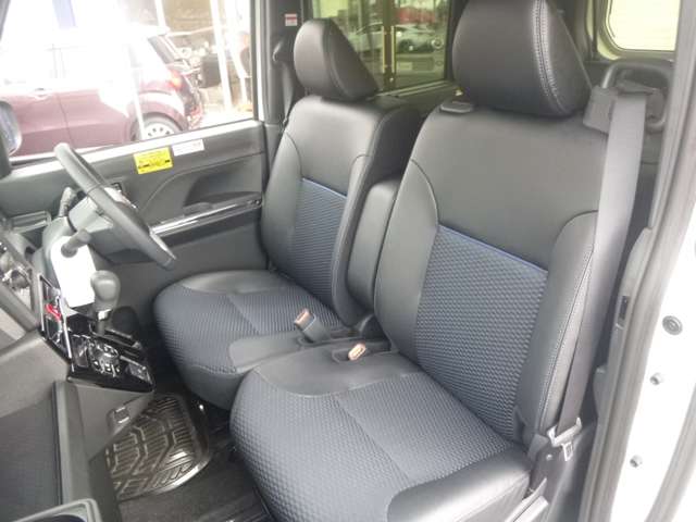 ダイハツ タント ６６０ カスタム ＲＳ ４ＷＤ R7年 (北海道) 99