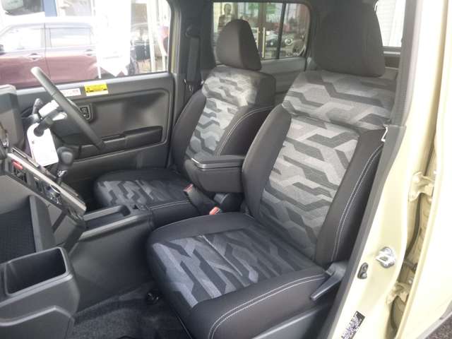 ダイハツ タフト ６６０ Ｇ クロム ベンチャー ４ＷＤ R7年 (北海道) 99