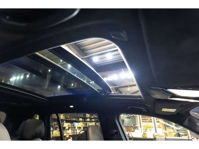 ＢＭＷ Ｘ７ Ｘドライブ４０Ｄ Ｍスポーツ ディーゼルターボ ４ＷＤ R4年 (北海道) 99