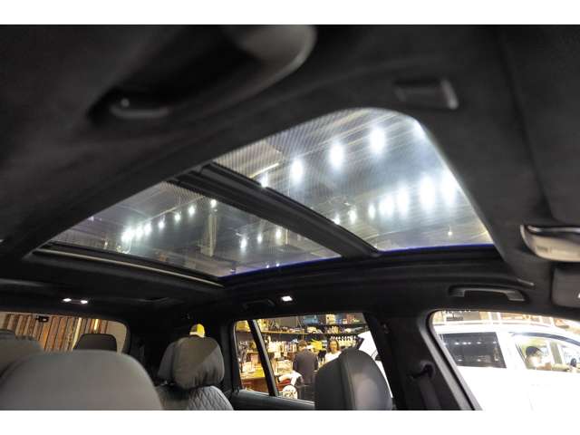 ＢＭＷ Ｘ７ Ｘドライブ４０Ｄ Ｍスポーツ ディーゼルターボ ４ＷＤ R4年 (北海道) 99