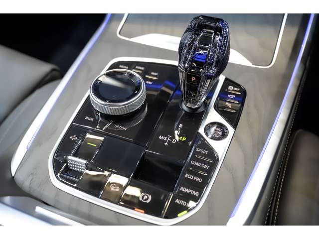 ＢＭＷ Ｘ７ Ｘドライブ４０Ｄ Ｍスポーツ ディーゼルターボ ４ＷＤ R4年 (北海道) 99