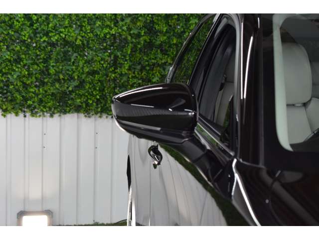 マツダ ＣＸ−３０ １．８ ＸＤ Ｌパッケージ ディーゼルターボ ４ＷＤ R3年 (北海道) 99
