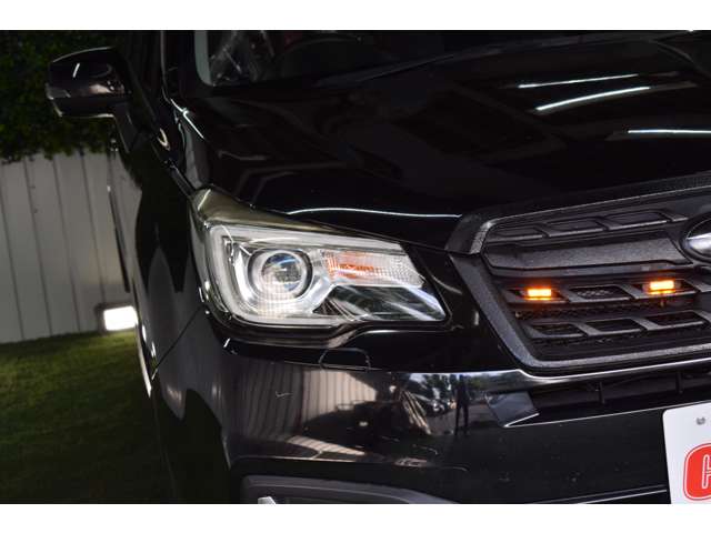 スバル フォレスター ２．０Ｉ－Ｌ アイサイト ４ＷＤ H28年 (北海道) 99
