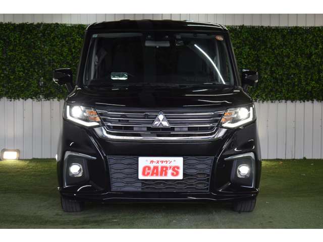 三菱 デリカ　Ｄ：２ １．２ ハイブリッド ＭＺ 全方位カメラパッケージ ４ＷＤ R6年 (北海道) 99