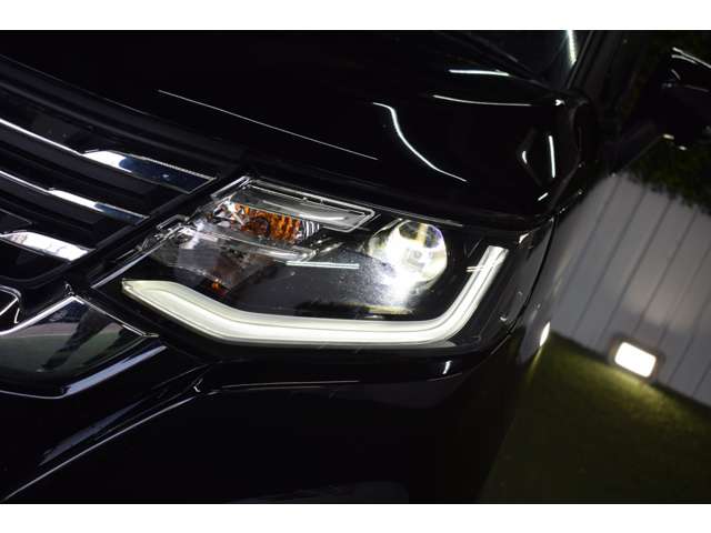 三菱 デリカ　Ｄ：２ １．２ ハイブリッド ＭＺ 全方位カメラパッケージ ４ＷＤ R6年 (北海道) 99