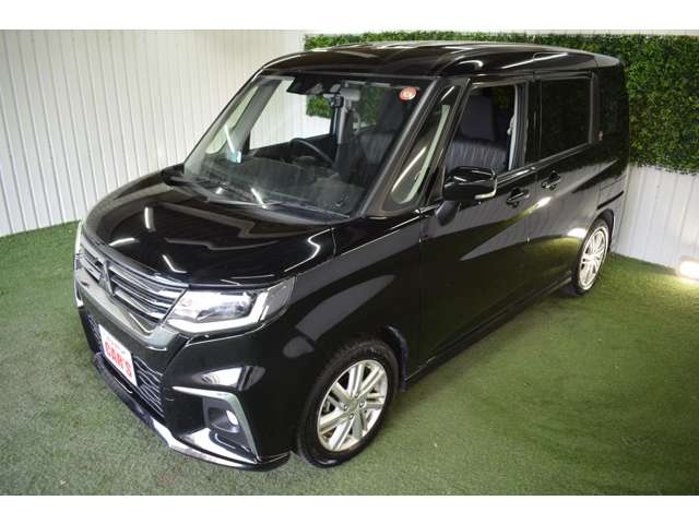 三菱 デリカ　Ｄ：２ １．２ ハイブリッド ＭＺ 全方位カメラパッケージ ４ＷＤ R6年 (北海道) 99