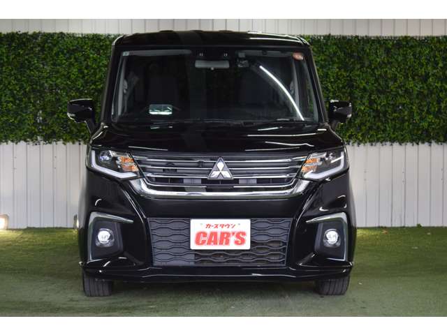 三菱 デリカ　Ｄ：２ １．２ ハイブリッド ＭＺ 全方位カメラパッケージ ４ＷＤ R6年 (北海道) 99