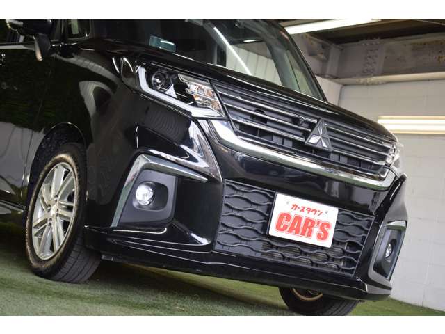 三菱 デリカ　Ｄ：２ １．２ ハイブリッド ＭＺ 全方位カメラパッケージ ４ＷＤ R6年 (北海道) 99