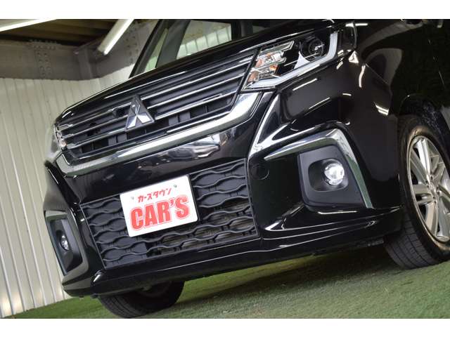 三菱 デリカ　Ｄ：２ １．２ ハイブリッド ＭＺ 全方位カメラパッケージ ４ＷＤ R6年 (北海道) 99
