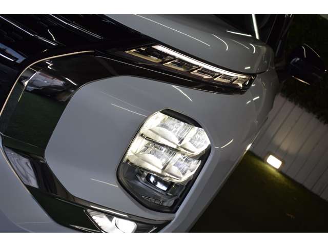 三菱 アウトランダーＰＨＥＶ ＰＨＥＶ ２．４ Ｇ ４ＷＤ R3年 (北海道) 99