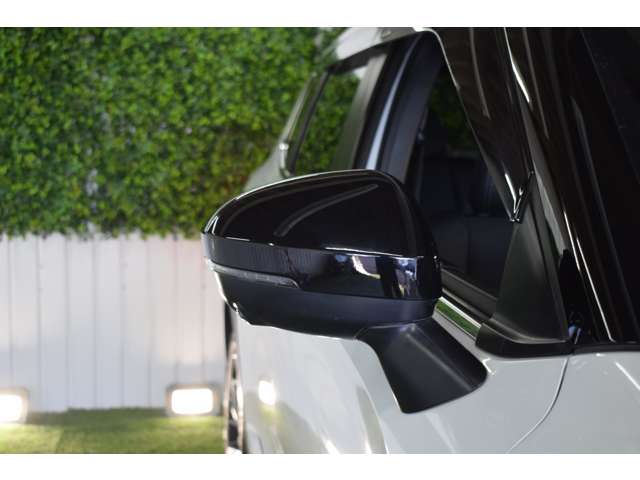 三菱 アウトランダーＰＨＥＶ ＰＨＥＶ ２．４ Ｇ ４ＷＤ R3年 (北海道) 99