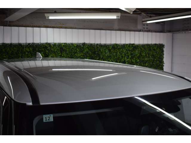 三菱 アウトランダーＰＨＥＶ ＰＨＥＶ ２．４ Ｇ ４ＷＤ R3年 (北海道) 99