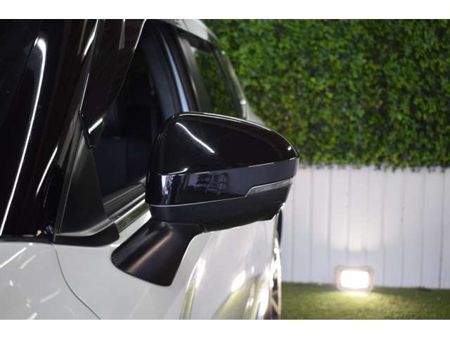 三菱 アウトランダーＰＨＥＶ ＰＨＥＶ ２．４ Ｇ ４ＷＤ R3年 (北海道) 99