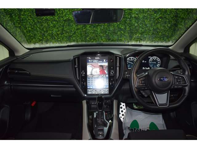 スバル レヴォーグ　レイバック １．８ リミテッド ＥＸ ４ＷＤ R6年 (北海道) 99