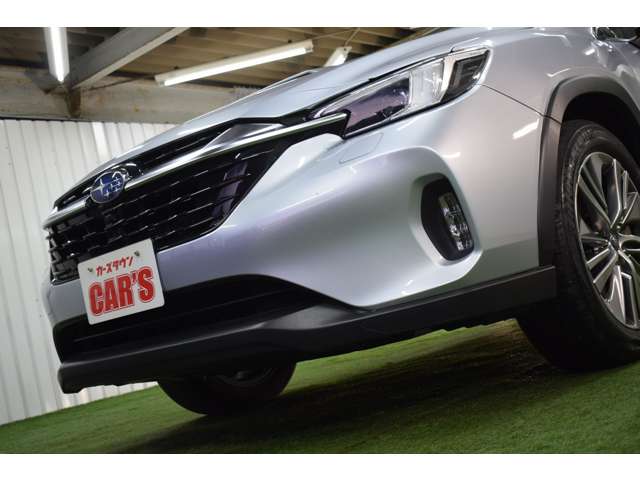 スバル レヴォーグ　レイバック １．８ リミテッド ＥＸ ４ＷＤ R6年 (北海道) 99