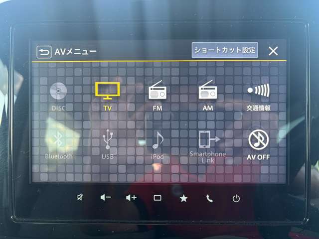 スズキ ワゴンＲ　スマイル ６６０ ハイブリッド Ｘ R4年 () 99