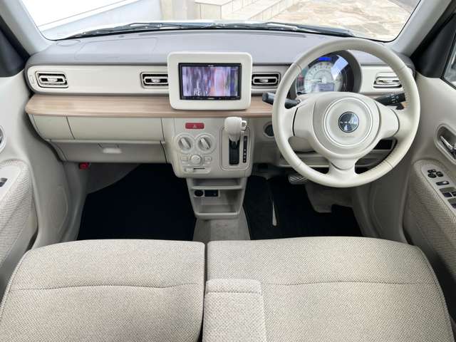スズキ アルトラパン ６６０ Ｓ H27年 () 99