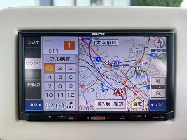 スズキ アルトラパン ６６０ Ｓ H27年 () 99