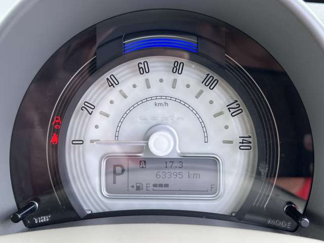 スズキ アルトラパン ６６０ Ｓ H27年 () 99