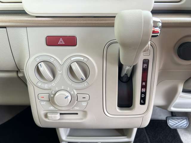 スズキ アルトラパン ６６０ Ｓ H27年 () 99