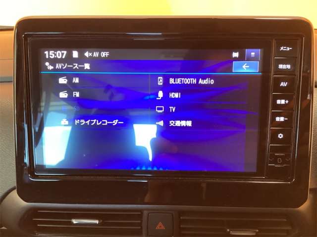 日産 ルークス ６６０ ハイウェイスターＧターボ プロパイロット エディション R5年 (近畿) 99