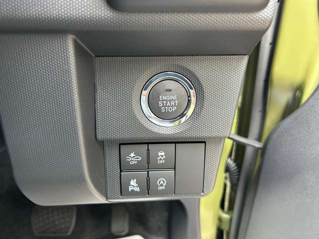 ダイハツ タフト ６６０ Ｇターボ ラギッドベンチャー ４ＷＤ R8年 () 99