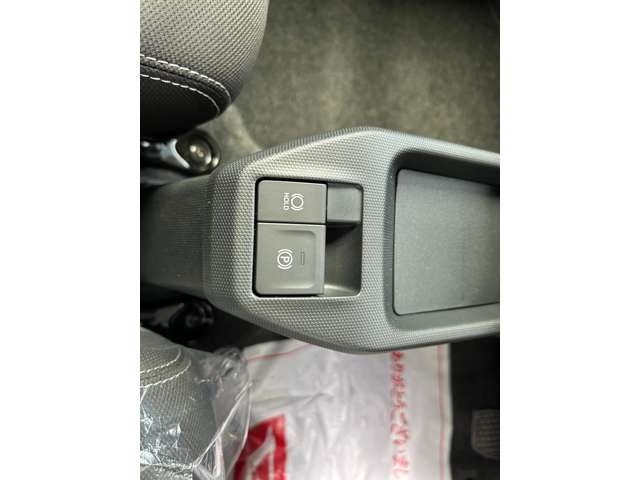 ダイハツ タフト ６６０ Ｇターボ ラギッドベンチャー ４ＷＤ R8年 () 99