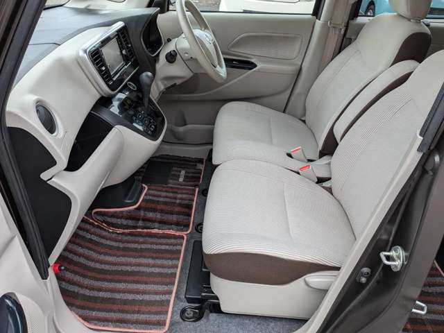 日産 デイズ　ルークス ６６０ Ｘ R2年 (甲信越・北陸) 99
