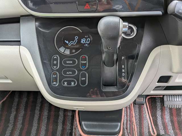 日産 デイズ　ルークス ６６０ Ｘ R2年 (甲信越・北陸) 99