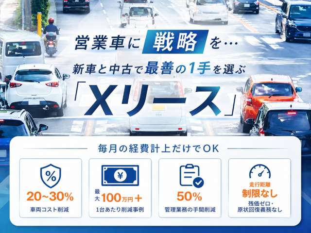 ホンダ Ｎ　ＢＯＸ ６６０ Ｇ ＳＳパッケージ H27年 (甲信越・北陸) 99