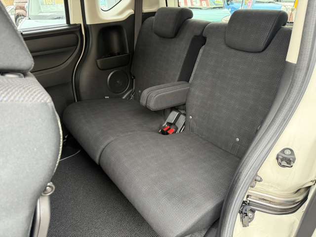 ホンダ Ｎ　ＢＯＸ ６６０ Ｇ ＳＳパッケージ H27年 (甲信越・北陸) 99