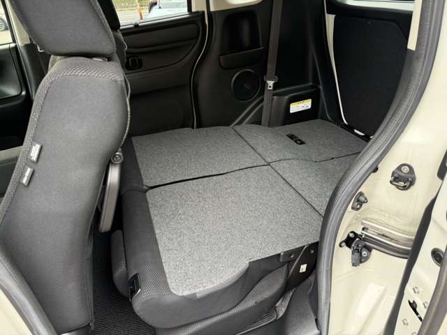 ホンダ Ｎ　ＢＯＸ ６６０ Ｇ ＳＳパッケージ H27年 (甲信越・北陸) 99