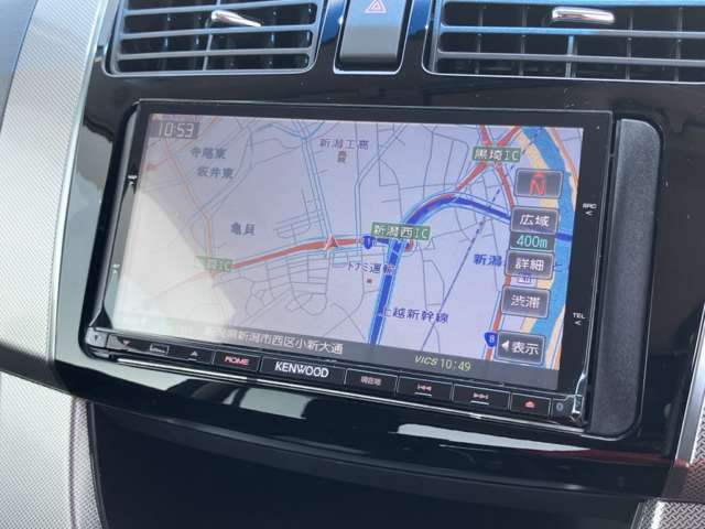 スバル ステラ ６６０ カスタムＲＳ ４ＷＤ H25年 (甲信越・北陸) 99