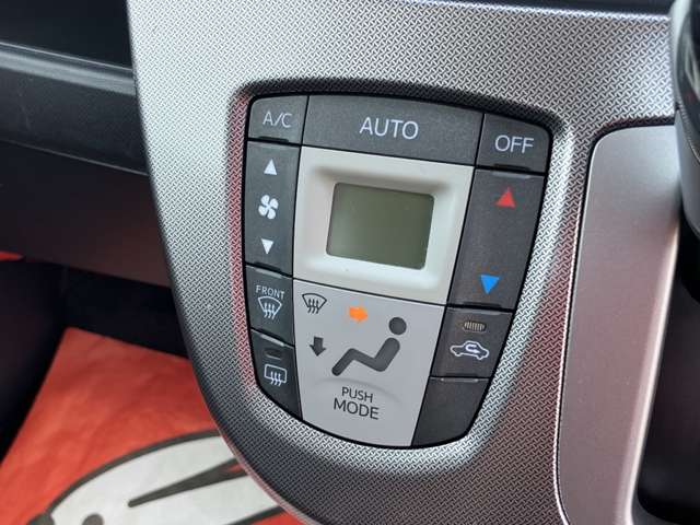 スバル ステラ ６６０ カスタムＲＳ ４ＷＤ H25年 (甲信越・北陸) 99