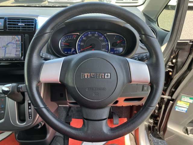 スバル ステラ ６６０ カスタムＲＳ ４ＷＤ H25年 (甲信越・北陸) 99