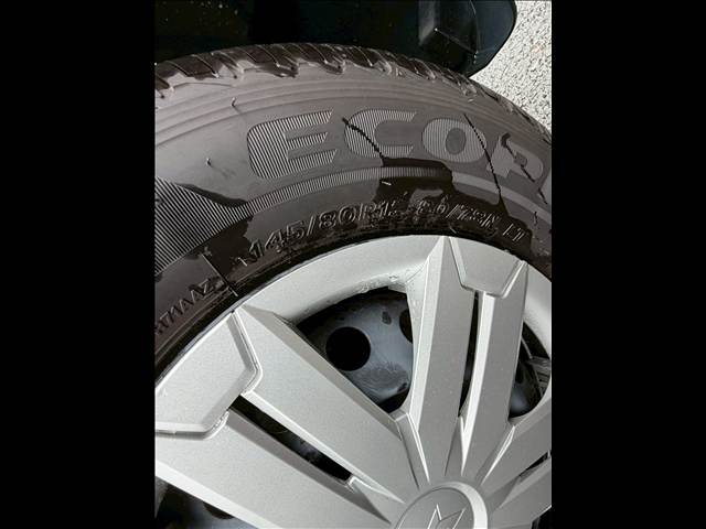 ダイハツ アトレー ６６０ ＲＳ R7年 (関東) 99
