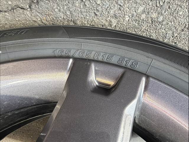 ダイハツ タフト ６６０ Ｇ ダーククロム ベンチャー R8年 (関東) 99
