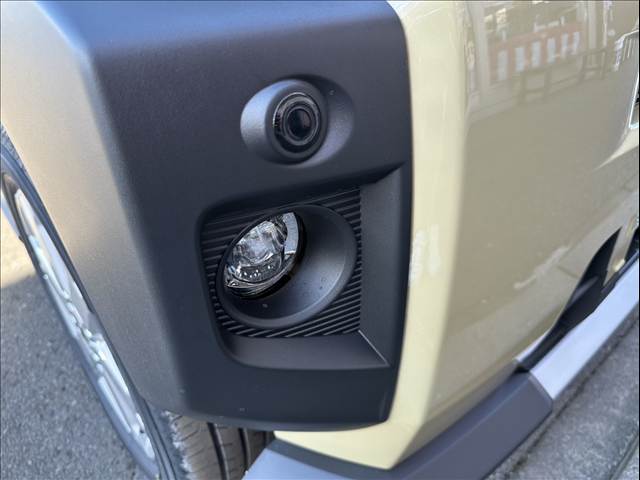 ダイハツ タフト ６６０ Ｇ クロム ベンチャー R7年 (関東) 99