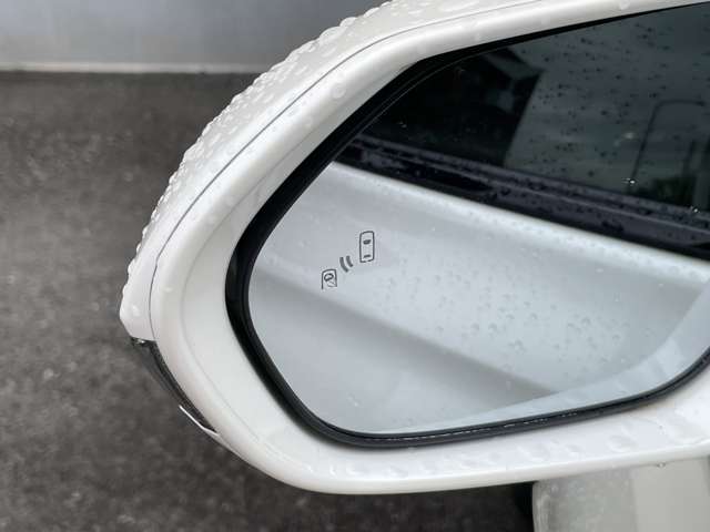 トヨタ クラウン ＲＳ　アドバンス H30年 () 99