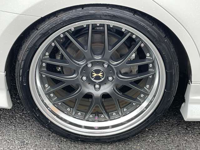 トヨタ クラウン ＲＳ　アドバンス H30年 () 99
