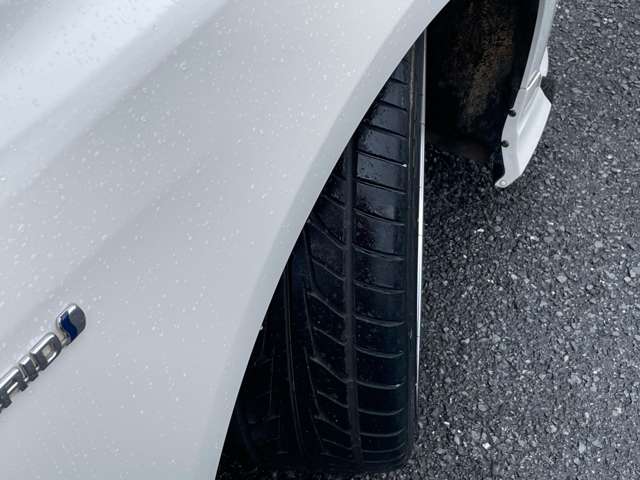 トヨタ クラウン ＲＳ　アドバンス H30年 () 99
