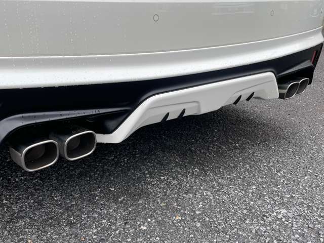 トヨタ クラウン ＲＳ　アドバンス H30年 () 99
