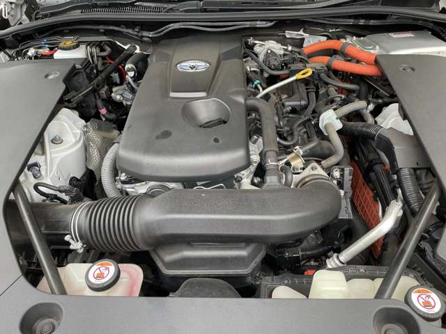 トヨタ クラウン ＲＳ　アドバンス H30年 () 99