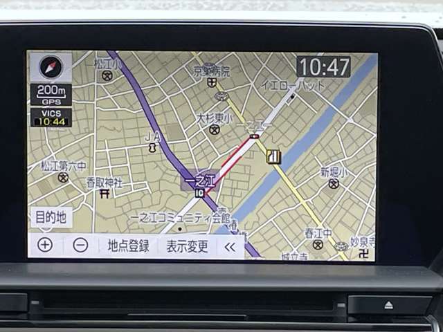 トヨタ クラウン ＲＳ　アドバンス H30年 () 99