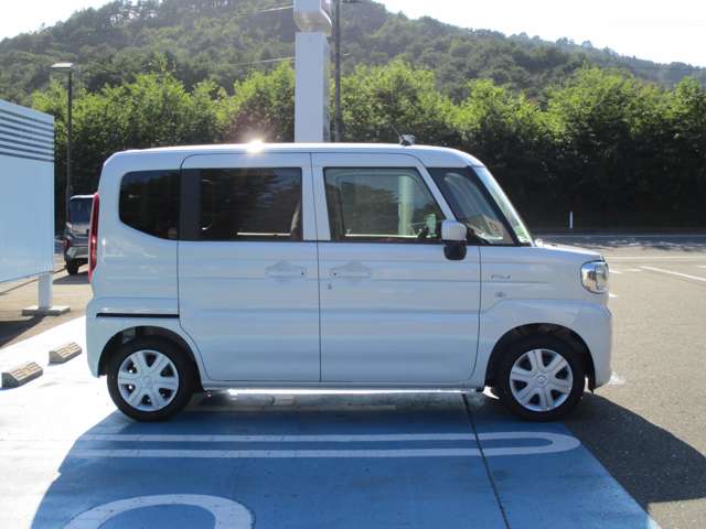 スズキ スペーシア ６６０ ハイブリッド Ｘ ４ＷＤ R8年 () 99