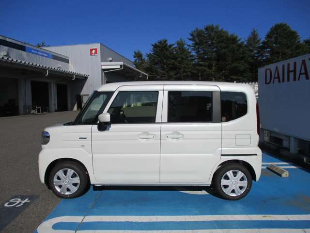 スズキ スペーシア ６６０ ハイブリッド Ｘ ４ＷＤ R8年 () 99
