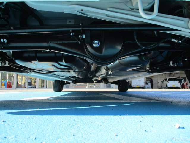 スズキ スペーシア ６６０ ハイブリッド Ｘ ４ＷＤ R8年 () 99