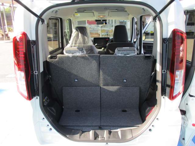 スズキ スペーシア ６６０ ハイブリッド Ｘ ４ＷＤ R8年 () 99
